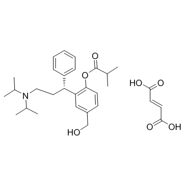 286930-03-8 structure