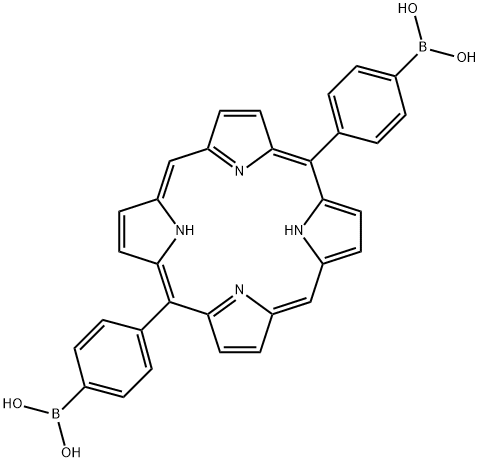 290356-48-8结构式