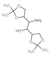 29709-67-9结构式