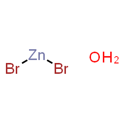 299465-28-4 structure