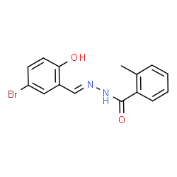 BHBM Structure