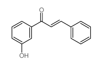 3033-92-9 structure