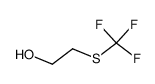 307337-29-7 structure