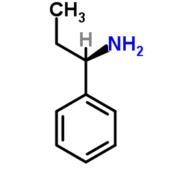 3082-64-2 structure