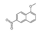 31108-29-9结构式