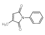 3120-04-5结构式