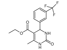 312632-16-9 structure