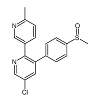 316149-01-6 structure