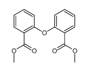 31680-22-5结构式