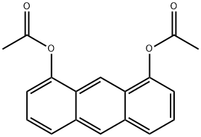 31999-55-0结构式