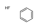 32001-54-0 structure