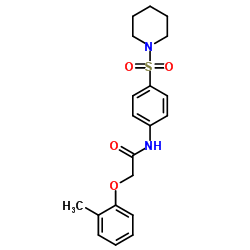 328027-05-0 structure