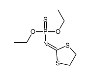 333-29-9 structure