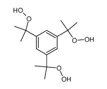 3361-69-1 structure