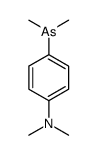 33733-72-1 structure