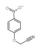 33901-46-1 structure