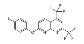 339018-22-3 structure