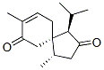 33983-45-8结构式