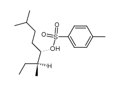 34038-41-0 structure