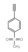 340771-31-5 structure