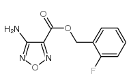 340828-48-0 structure