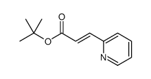 342601-67-6 structure