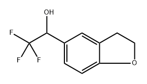 342891-38-7 structure