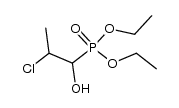 343853-09-8 structure