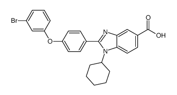 347165-35-9结构式