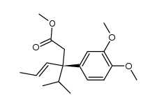 349078-88-2结构式