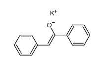 35033-31-9 structure