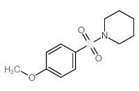 35088-89-2结构式