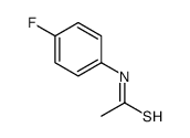 351-84-8结构式