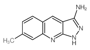 351357-44-3 structure