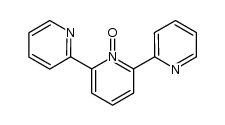 352274-15-8结构式