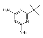 35841-84-0 structure