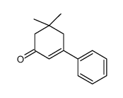 36047-17-3 structure