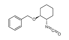 361392-21-4结构式