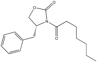 365569-51-3 structure