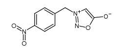 3668-41-5 structure