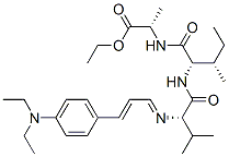 37580-29-3结构式