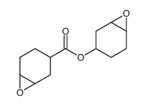 37757-92-9 structure