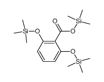 3782-85-2 structure