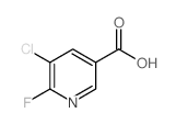 38185-57-8结构式