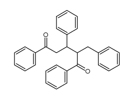 38335-02-3 structure