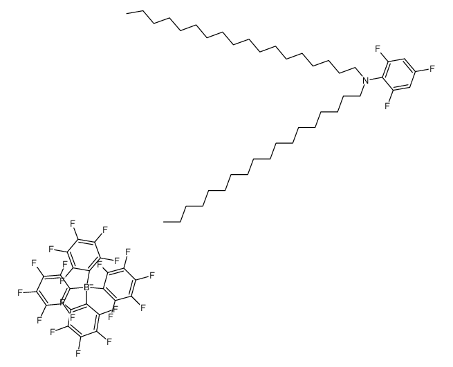 387879-40-5 structure