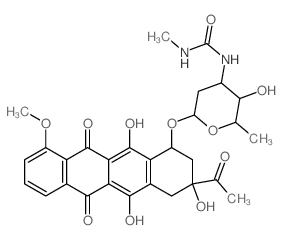 39011-77-3 structure