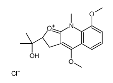 39057-14-2 structure