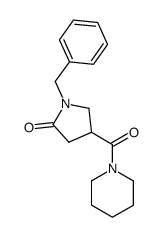 39630-14-3结构式