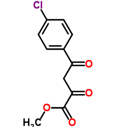 39757-35-2 structure